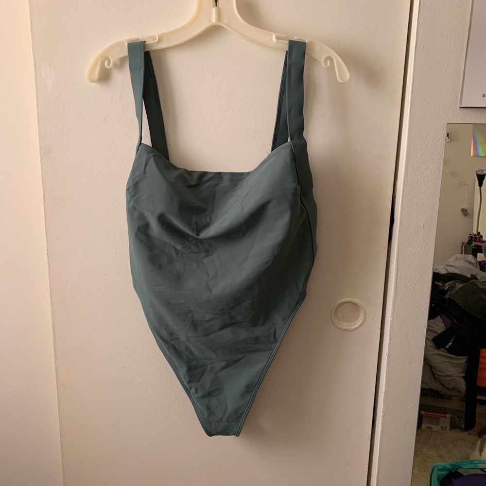 Forever 21 one Piece swimsuit